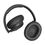 Навушники JBL Tune 730BT Black (JBLT730BTBLK) - фото 7