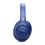 Навушники JBL Tune 730BT Blue (JBLT730BTBLU) - фото 3