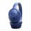 Навушники JBL Tune 730BT Blue (JBLT730BTBLU) - фото 4