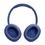 Навушники JBL Tune 730BT Blue (JBLT730BTBLU) - фото 5