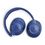Навушники JBL Tune 730BT Blue (JBLT730BTBLU) - фото 6