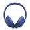 Навушники JBL Tune 730BT Blue (JBLT730BTBLU) - фото 7