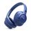 Навушники JBL Tune 730BT Blue (JBLT730BTBLU) - фото 1