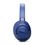 Навушники JBL Tune 730BT Blue (JBLT730BTBLU) - фото 8