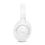 Навушники JBL Tune 730BT White (JBLT730BTWHT) - фото 2