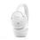 Навушники JBL Tune 730BT White (JBLT730BTWHT) - фото 3