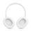 Навушники JBL Tune 730BT White (JBLT730BTWHT) - фото 4