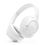 Навушники JBL Tune 730BT White (JBLT730BTWHT) - фото 5