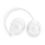 Навушники JBL Tune 730BT White (JBLT730BTWHT) - фото 6