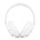 Навушники JBL Tune 730BT White (JBLT730BTWHT) - фото 7