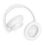 Навушники JBL Tune 730BT White (JBLT730BTWHT) - фото 8