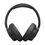 Навушники JBL Tune 780NC Black (JBLT780NCBLK) - фото 2