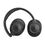 Навушники JBL Tune 780NC Black (JBLT780NCBLK) - фото 3