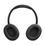 Навушники JBL Tune 780NC Black (JBLT780NCBLK) - фото 4