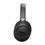 Навушники JBL Tune 780NC Black (JBLT780NCBLK) - фото 7