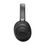 Навушники JBL Tune 780NC Black (JBLT780NCBLK) - фото 8