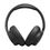 Навушники JBL Tune 780NC Black (JBLT780NCBLK) - фото 10