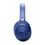 Наушники JBL Tune 780NC Blue (JBLT780NCBLU) - фото 2