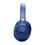 Наушники JBL Tune 780NC Blue (JBLT780NCBLU) - фото 3
