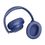 Наушники JBL Tune 780NC Blue (JBLT780NCBLU) - фото 4