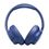 Наушники JBL Tune 780NC Blue (JBLT780NCBLU) - фото 5