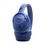 Наушники JBL Tune 780NC Blue (JBLT780NCBLU) - фото 6