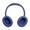 Наушники JBL Tune 780NC Blue (JBLT780NCBLU) - фото 7