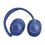Наушники JBL Tune 780NC Blue (JBLT780NCBLU) - фото 8