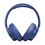 Наушники JBL Tune 780NC Blue (JBLT780NCBLU) - фото 9
