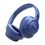 Наушники JBL Tune 780NC Blue (JBLT780NCBLU) - фото 1