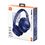 Наушники JBL Tune 780NC Blue (JBLT780NCBLU) - фото 10
