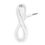 Навушники JBL Tune 780NC White (JBLT780NCWHT) - фото 2