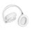 Навушники JBL Tune 780NC White (JBLT780NCWHT) - фото 3