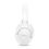 Навушники JBL Tune 780NC White (JBLT780NCWHT) - фото 4