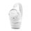 Навушники JBL Tune 780NC White (JBLT780NCWHT) - фото 5