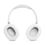 Навушники JBL Tune 780NC White (JBLT780NCWHT) - фото 6