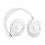 Навушники JBL Tune 780NC White (JBLT780NCWHT) - фото 7