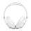 Навушники JBL Tune 780NC White (JBLT780NCWHT) - фото 8
