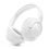 Навушники JBL Tune 780NC White (JBLT780NCWHT) - фото 1