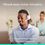 Гарнітура Logitech Zone Wireless 2 ES Off-White (981-001508) - фото 4