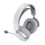 Навушники Asus ROG Pelta White (90YH0410-BHUA10) - фото 3