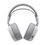 Навушники Asus ROG Pelta White (90YH0410-BHUA10) - фото 4