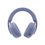 Гарнітура Logitech G325 Lightspeed Lilac (981-001538) - фото 1