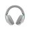 Гарнітура Logitech G325 Lightspeed White (981-001531) - фото 1