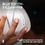 Гарнітура Logitech G325 Lightspeed White (981-001531) - фото 5