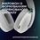 Гарнітура Logitech G325 Lightspeed White (981-001531) - фото 6