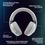 Гарнітура Logitech G325 Lightspeed White (981-001531) - фото 9
