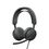 Гарнітура Logitech Zone Wired 2 USB Graphite (981-001619) - фото 1