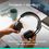 Гарнітура Logitech Zone Wired 2 USB Graphite (981-001619) - фото 5
