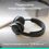 Гарнітура Logitech Zone Wired 2 USB Graphite (981-001619) - фото 8
